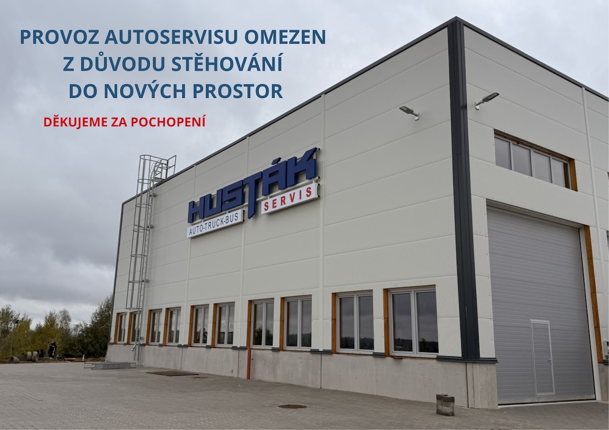 Provoz servisu omezen z du ̊vodu stěhování.png